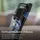 Bissell PowerClean FurFinder Select