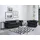 Beliani Sofa CHESTERFIELD