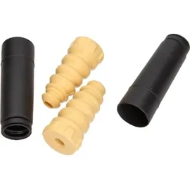 Maxgear Staubschutzsatz, Stoßdämpfer