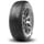 Kumho Solus 4S HA31 165/70 R13 79T