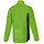 BBB pocketshield neongelbe regenjacke - XS