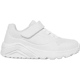 SKECHERS Uno Lite Vendox Kinder Weiß 37