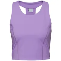 Mammut Massone Bra Top Women lavandin (6434) M