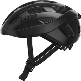 Lazer Codax Kineticore 54-61 cm schwarz 2023