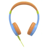 Hama Kids Guard blau/orange