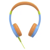 Hama Kids Guard blau/orange