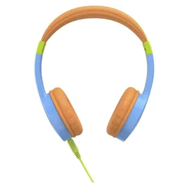 Hama Kids Guard blau/orange