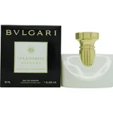 Bulgari Splendida Patchouli Tentation Eau de Parfum