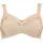 Beige 90G