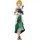 Good Smile Company Zelda Tears of The Kingdom Ver. Actionfigur 15,5 cm