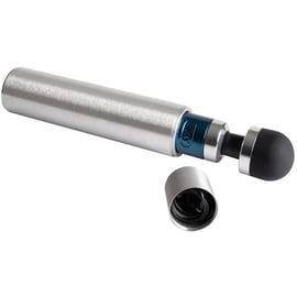 Doxy Die Cast 3R blue flame