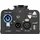 Showtec TED Pack Single 1-Kanal Dimmerpack