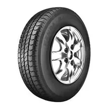Kenda 185 R14C 104N KR16 Kargo Pro