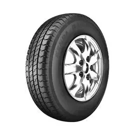 Kenda 185 R14C 104N KR16 Kargo Pro