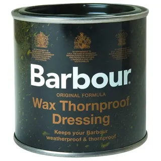 Barbour Wax Thornproof Dressing