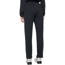Soccx Sweathose Into The Blue lange Sweatpants