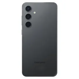Samsung Galaxy S24 FE Enterprise Edition 128 GB Graphite