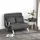 Homcom Sofa 833-042