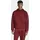 adidas Future Icons 3-Streifen Herren, Kapuzensweater, grün - L,