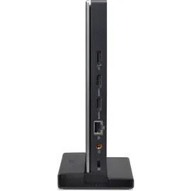Acer USB Type-C Dock II