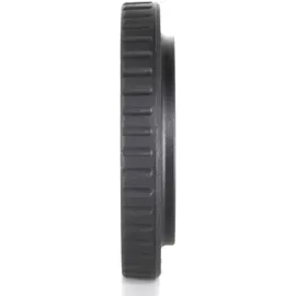 DJI Osmo Nano Glass Lens Protector Cover