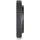 DJI Osmo Nano Glass Lens Protector Cover