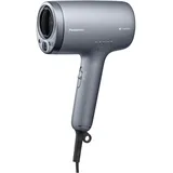 Panasonic EH-NA9N-H825 anthrazit