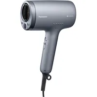 Panasonic EH-NA9N-H825 anthrazit