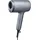 Panasonic EH-NA9N-H825 anthrazit