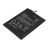 AccuCell Akku für Xiaomi Redmi Note 9S wie BN55