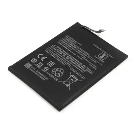 AccuCell Akku für Xiaomi Redmi Note 9S wie BN55