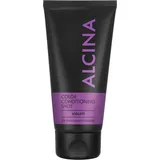 Alcina Color Conditioning Shot violett 150 ml