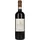 Antinori Peppoli Chianti Classico DOCG 2017 0,75 l