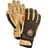 Hestra Ergo Grip Active Handschuhe Beige 9