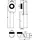 Primaster Urinal Set (Urinal)