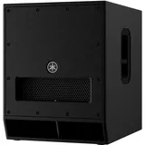 Yamaha DXS15mkII