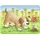 Ravensburger Niedliche Haustiere 2-8 Teile