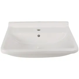 Duravit Starck 3 Waschtisch 60 x 45 cm (0300600000)
