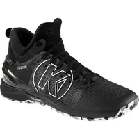 Kempa ATTACK MIDCUT 2.0 schwarz, | 6