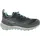 Lowa Fortux Ws Wanderschuh Grau | Gr.: 37,5