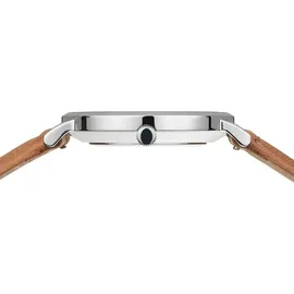 BERING Classic 14240-508 Edelstahl 40,0 mm 14240-508