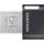 Samsung FIT Plus 64 GB USB 3.1 MUF-64AB/APC