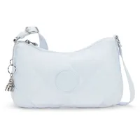 Kipling K.Quilt Ayda Up Umhängetasche 25 cm blau