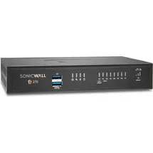 Sonicwall TZ270
