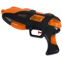 Simba 107272345 Water Fun Wasserpistole XM 230, sortiert