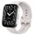 Amazfit Bip 5 Unity BT 46 mm Kunststoffgehäuse schwarz Silikonarmband schwarz One Size