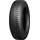 Nexen Winguard Snow'G WH2 165/65 R13 77T