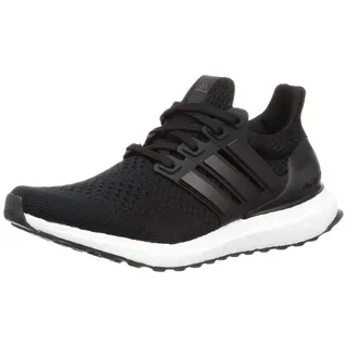 Core Black / Core Black / Cloud White 42