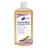 Meditrade Gentle Med Ölbad Badeöl 500 ml