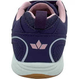 LICO Boulder Kinder Lila 30